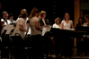 FCC Christmas Concert